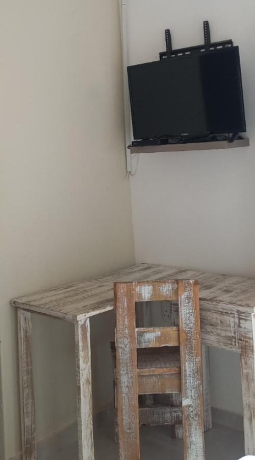 Appartamento Lime Court Two Pretoria-Noord Esterno foto